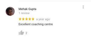 WhatsApp Image 2019-03-31 at 5.41.05 PM (1)