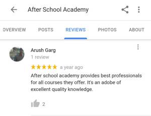 WhatsApp Image 2019-03-31 at 5.41.05 PM (3)