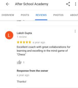 WhatsApp Image 2019-03-31 at 5.41.05 PM (4)