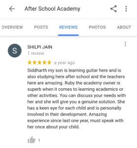 WhatsApp Image 2019-03-31 at 5.41.05 PM (5)